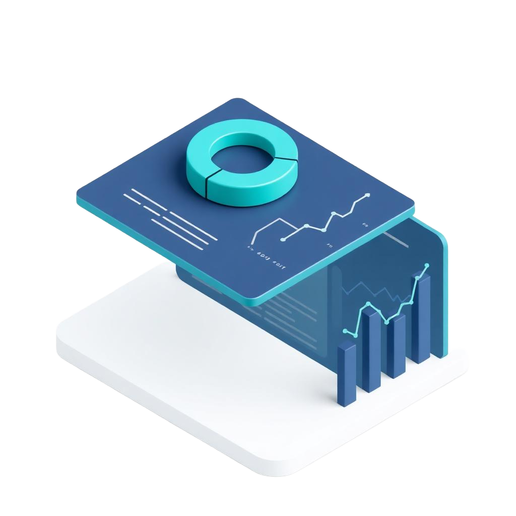 Analytics & Tracking