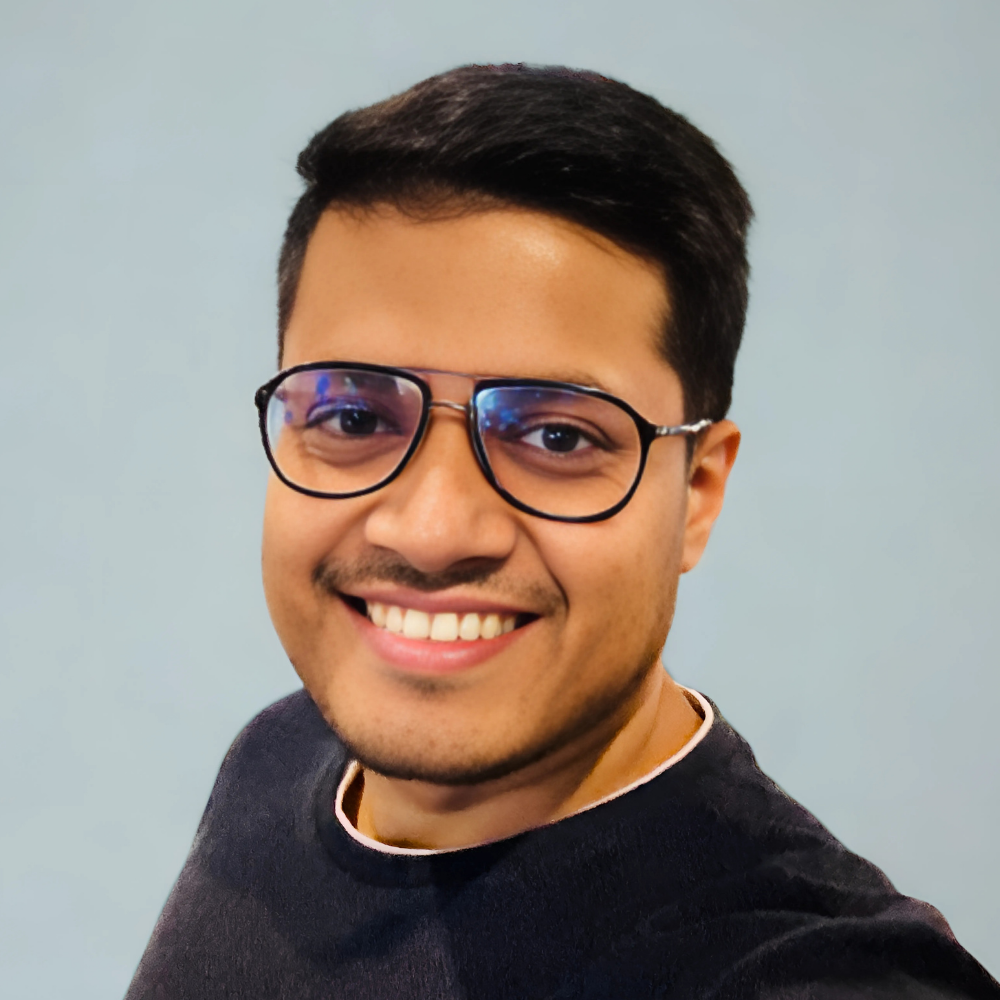 Avijit Roy, Founder and Growth Lead at SavvyLogical BD digital marketing agency in Dhaka