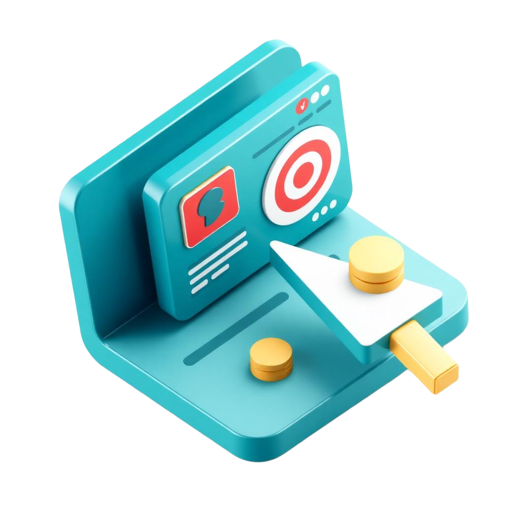 Google Ads